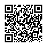 http://info.b-k-schlosserei.de/include/Impressum/index.php