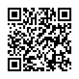 https://info.b-k-schlosserei.de/include/Impressum/